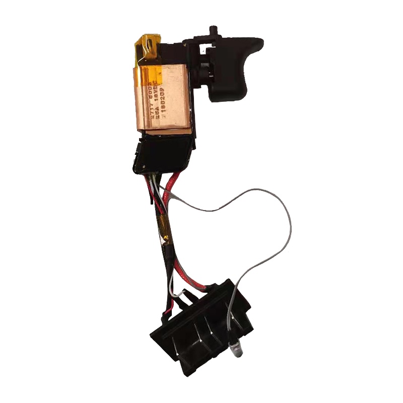 凯希捷 传感器 KXJ-35519