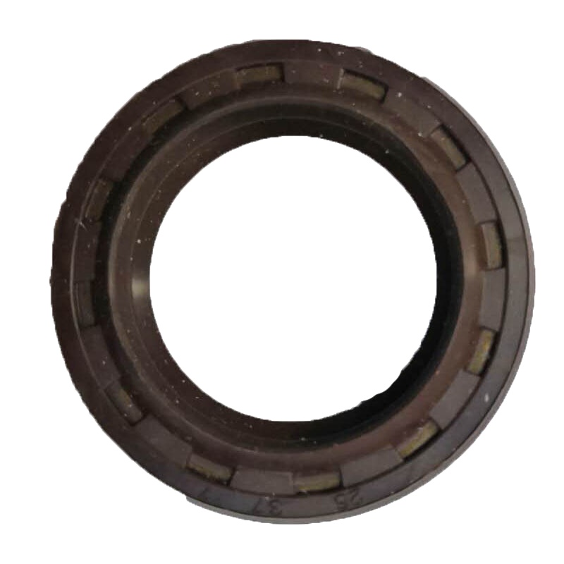 元诚 汽车货车运输车卡车解放CA1121J1122J转向机油封密封圈密封环配件军车器材零件配件