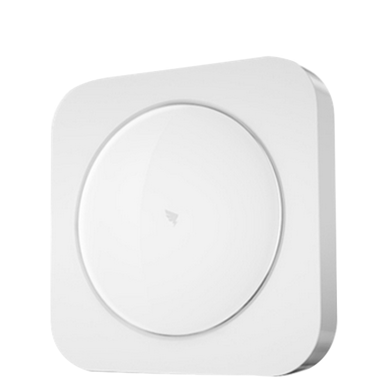 钉钉智能通讯中心C1路由器大功率企业办公AP双频穿墙智能无线wifi