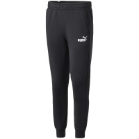 PUMA彪马男裤运动裤休闲针织长裤851753