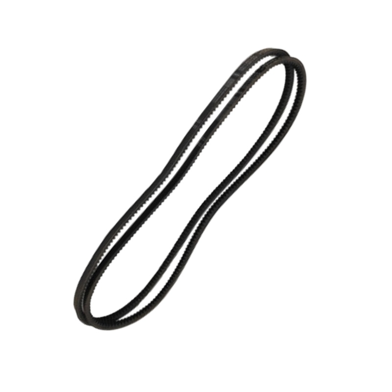 华翔天翼-SX2150发电机皮带