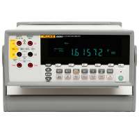 福禄克(FLUKE)8808a 台式数字万用表 多用表 双显示仪器仪表