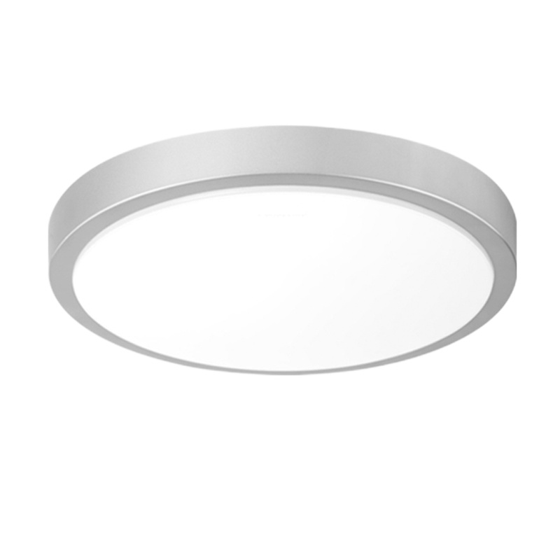 欧普照明 圆形led吸顶灯 直径35cm-24w-LED白光