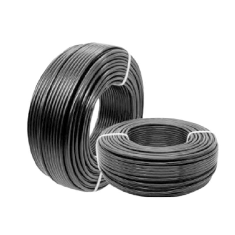 钢盾应急储备物资组合