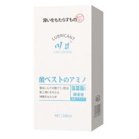 古聖堂印古神油男用延时湿巾印度神油延时喷剂男士外用延长湿巾夫妻房事时间性生活用品男性系列延迟喷雾液成人情趣性用品