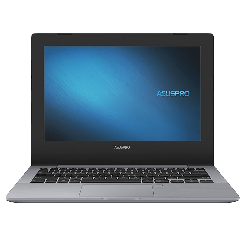 华硕(ASUS)商用笔记本电脑P5240UF825B45X2 12.5英寸( I58250U 4G 256G 2G独显 DOS )