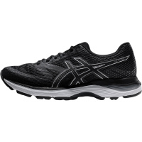 【自营】ASICS女鞋跑步鞋GEL-PULSE 10运动鞋1012A010-002