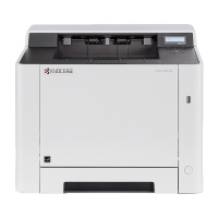 京瓷(kyocera)ECOSYS P5021cdn激光打印机