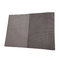 Tri-polar LH 托盘防滑垫 隔热滤水垫 沥水垫