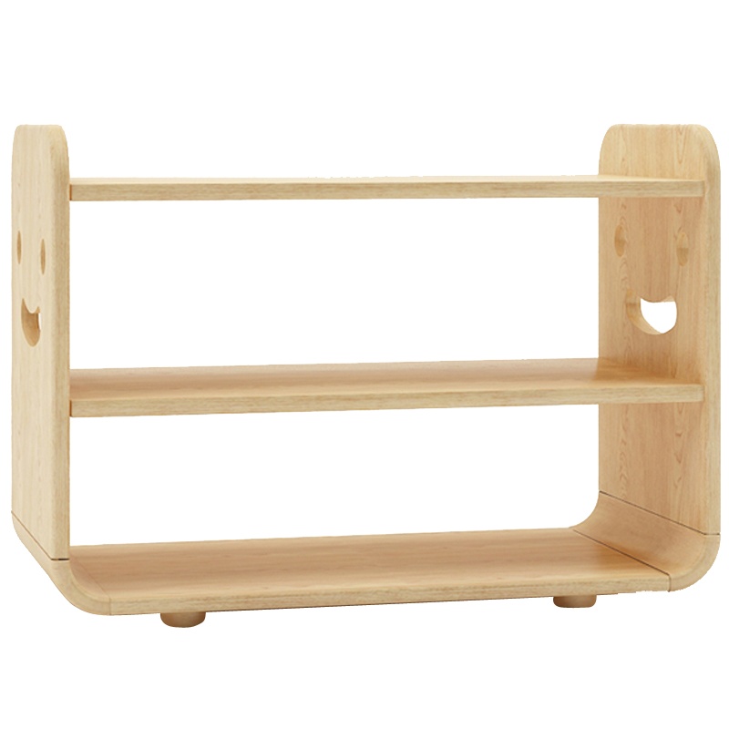 迪尔系列小小U教具架