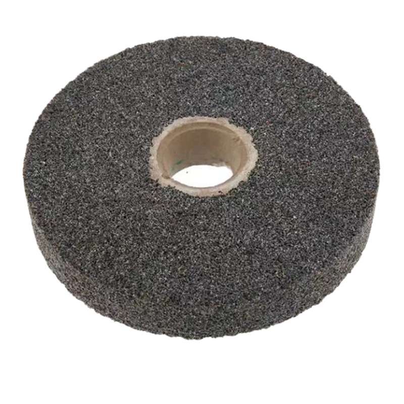 双箭Φ 200*25*32mm棕刚玉砂轮片铁路切割打磨工具 1片