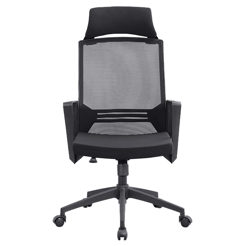 匡大 简约办公椅电脑椅会议椅员工椅子KDT048