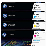 惠普(hp) 410A硒鼓 （适用M452DW、M452DN、M452NW、M477FDW、M477FNW）