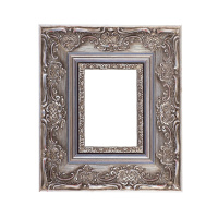 实木相框-120画框挂墙可定制尺寸