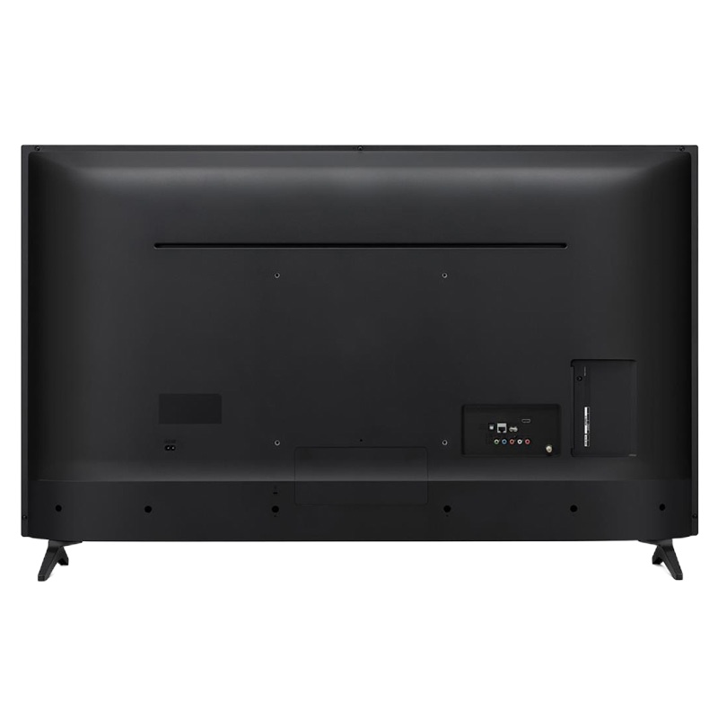 LG 75UK6200PCB 75英寸4K超高清大屏平板智能液晶电视机