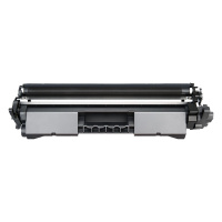 兰韵LY-CF294粉盒 适用:LY-HP m118dw/m148/149