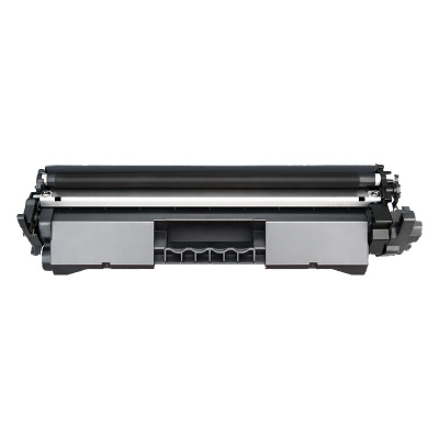 兰韵LY-CF294粉盒 适用:LY-HP m118dw/m148/149
