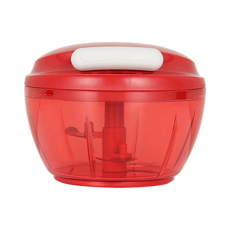 炊大皇(COOKER KING) 小红瓶手动绞碎器 CF36308