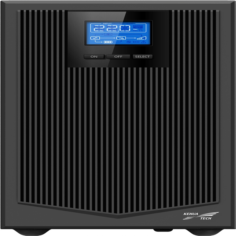 精卫YTR系列不间断电源YTR1103L