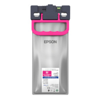 爱普生(EPSON) T05A3洋红色原装墨盒(适用WF-C878Ra/WF-C879Ra机型)约20000页