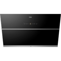 海尔油烟机CXW-208-JH90