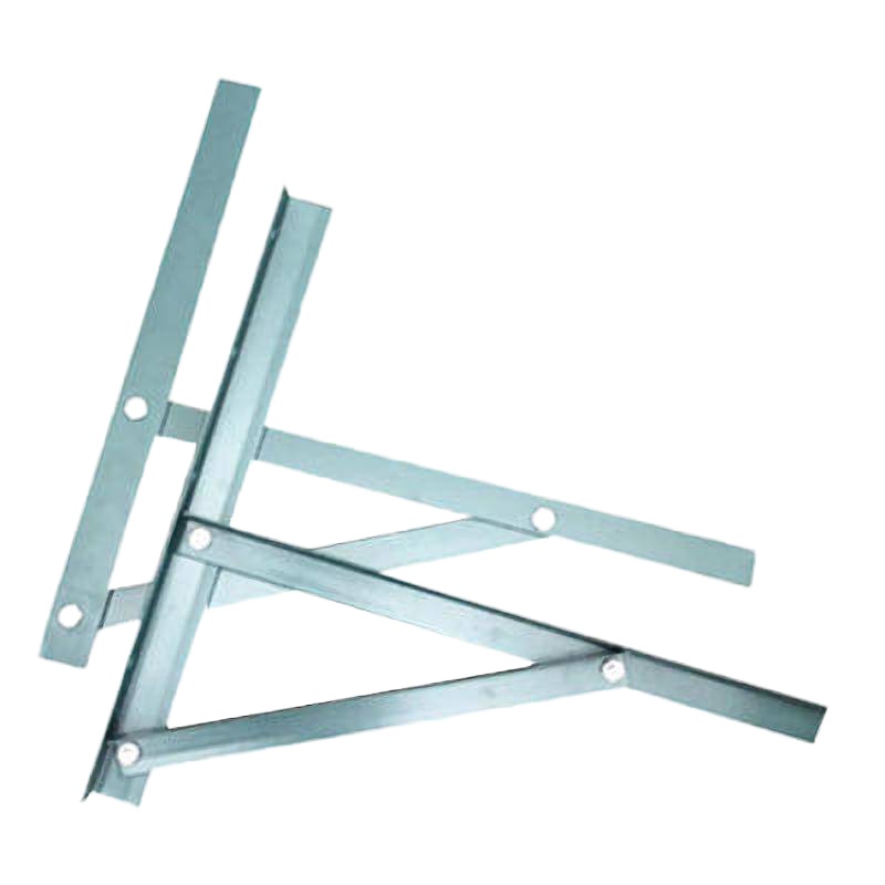 辅材费用套餐(拆机、管道、支架)