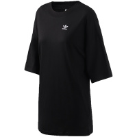 adidas阿迪达斯三叶草男装运动服短袖上衣休闲运动短袖T恤DW3892