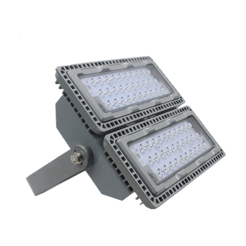 荣的LED投(泛)光灯—ZR8680B