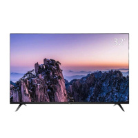 TCL 32A160 平板电视机 32英寸