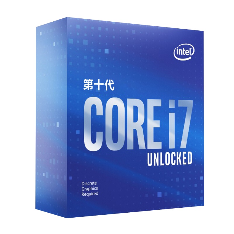 技嘉Z490 AORUS PRO AX 小雕PRO主板 +英特尔i7 10700KF CPU处理器