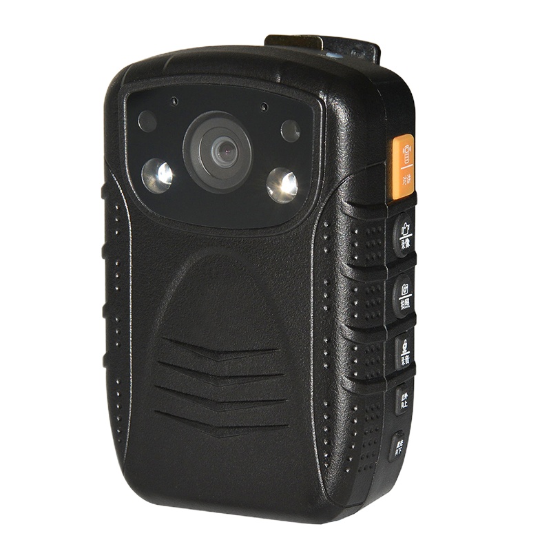 现场执法视音频记录仪256G 警立迅-R1