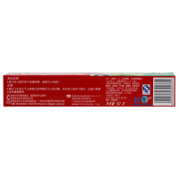 高露洁牙膏90g