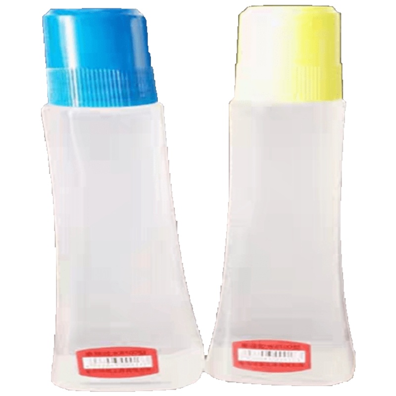 泰牌8100 850 液体胶水 海绵头办公学生胶水