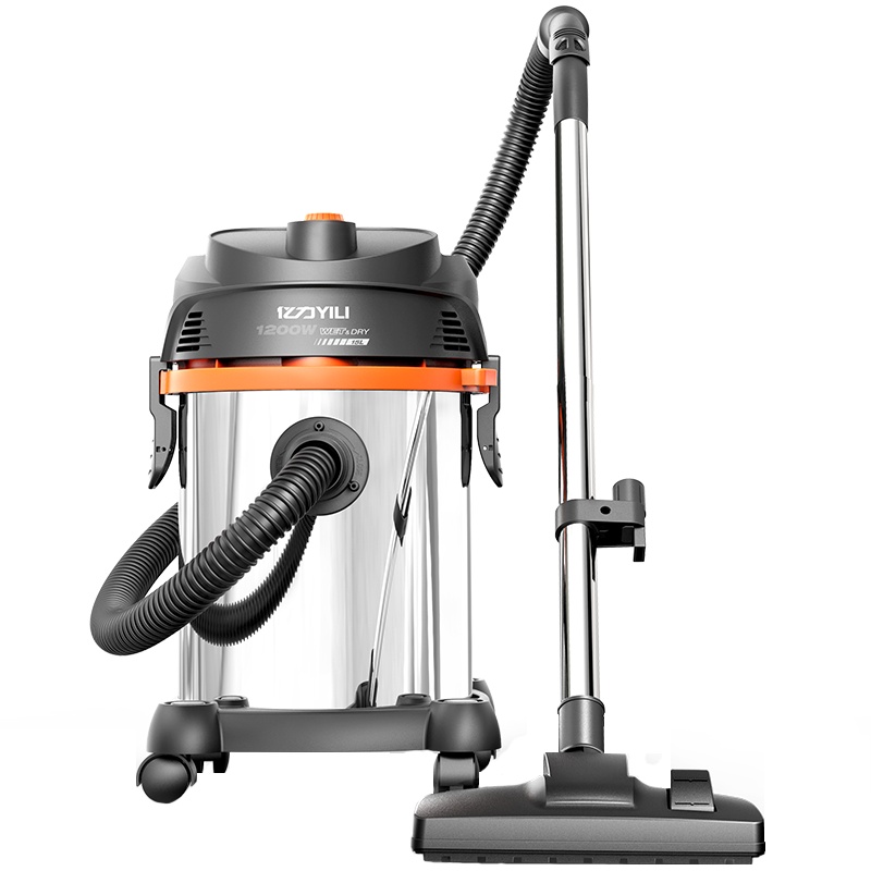 吸尘器YLW6201E-15L