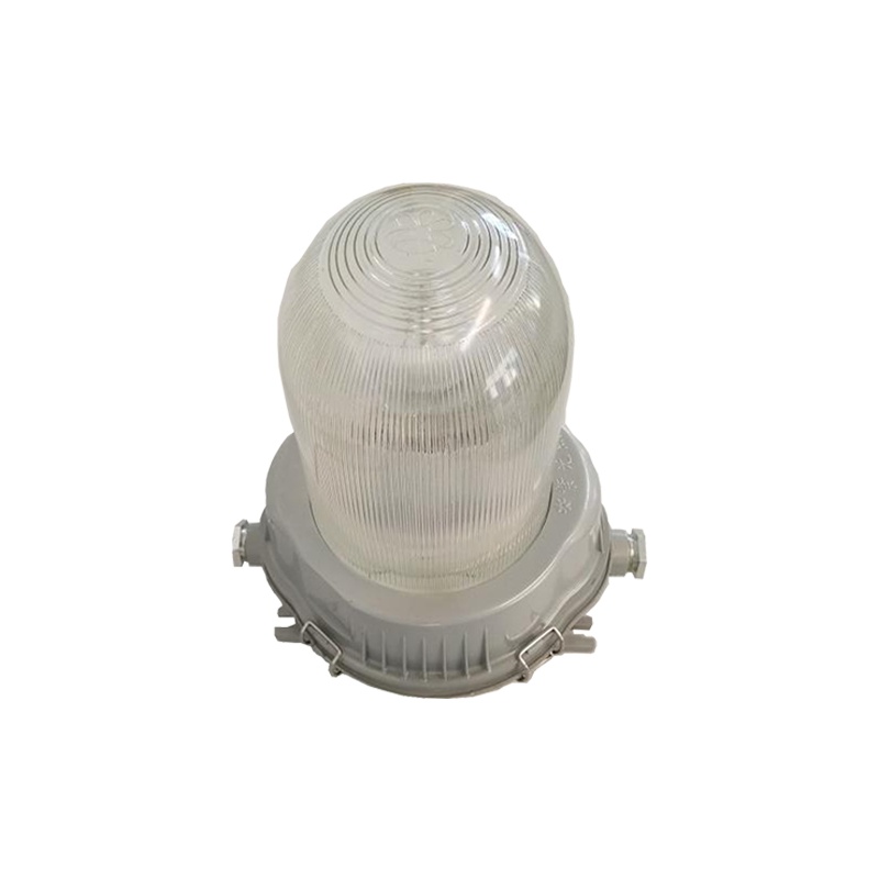 紫光照明(Purple Lighting)GF9150-J100W 防眩泛光灯