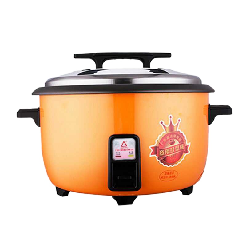 欧妮家 LH 电饭锅 电饭煲
