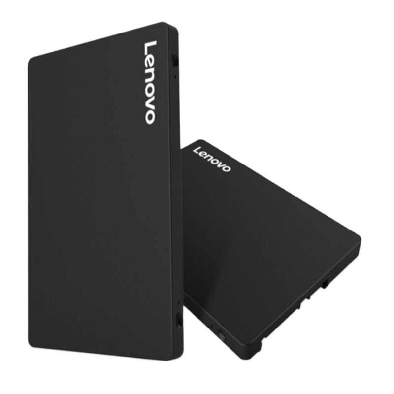 Zs-联想(Lenovo) SSD固态硬盘 240GB SATA3.0接口 SL700闪电鲨系列