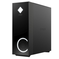 惠普(HP)暗影精灵6旗舰版 GT13-199ccn 办公学习专业游戏台式机电脑主机(八核i9-11900K 64G 2TB+1TB固态 RTX3090 24G独显 水冷 全侧透)