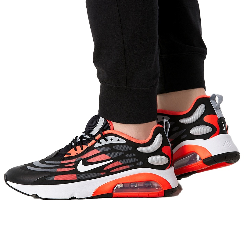 NIKE耐克 男休闲鞋 CT1644