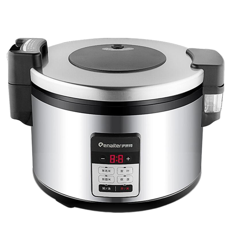 伊莱特电饭煲EB-YC160R