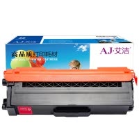 艾洁 TN-476Y粉盒黄色 适用兄弟 HL-L8260CDN L9310CDW L8900CDW打印机墨粉