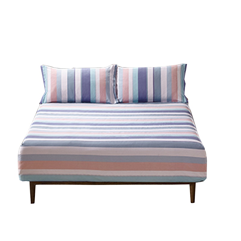 金丝莉老粗布三件套 LHY 常规款 B2B商品 100份起订