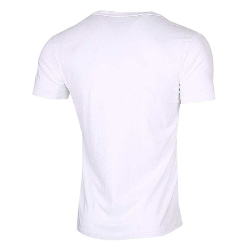 阿迪达斯NEO男服运动服圆领休闲短袖T恤FP7396 XL