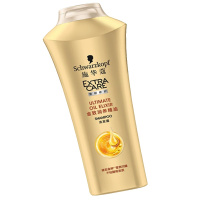 施华蔻 200ml 金致润养修护(精油)洗发露 1瓶装(单位:件)