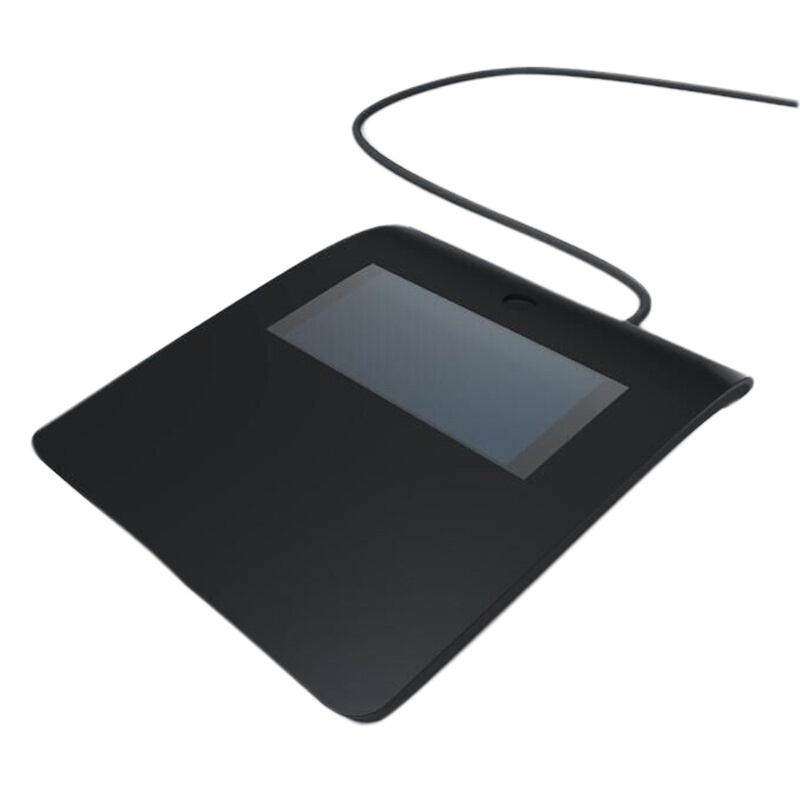 汉王 ESP370U 电子签名板