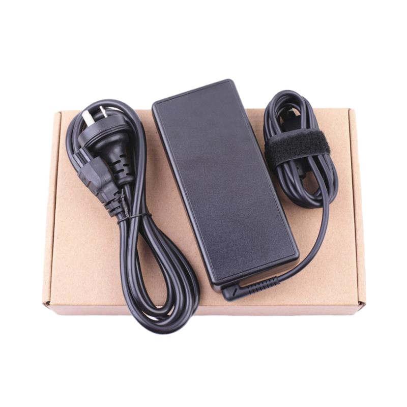 适用于联想拯救者R720-15IKBN笔记本电脑电源线20V6.75A充电器135W