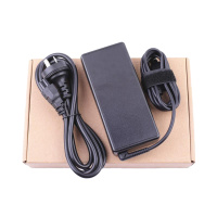 适用于联想拯救者R720-15IKBN笔记本电脑电源线20V6.75A充电器135W