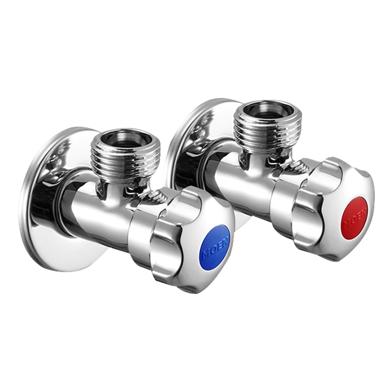 [新品]摩恩淋浴花洒套装家用洗澡喷头淋浴器浴室淋雨喷头套装