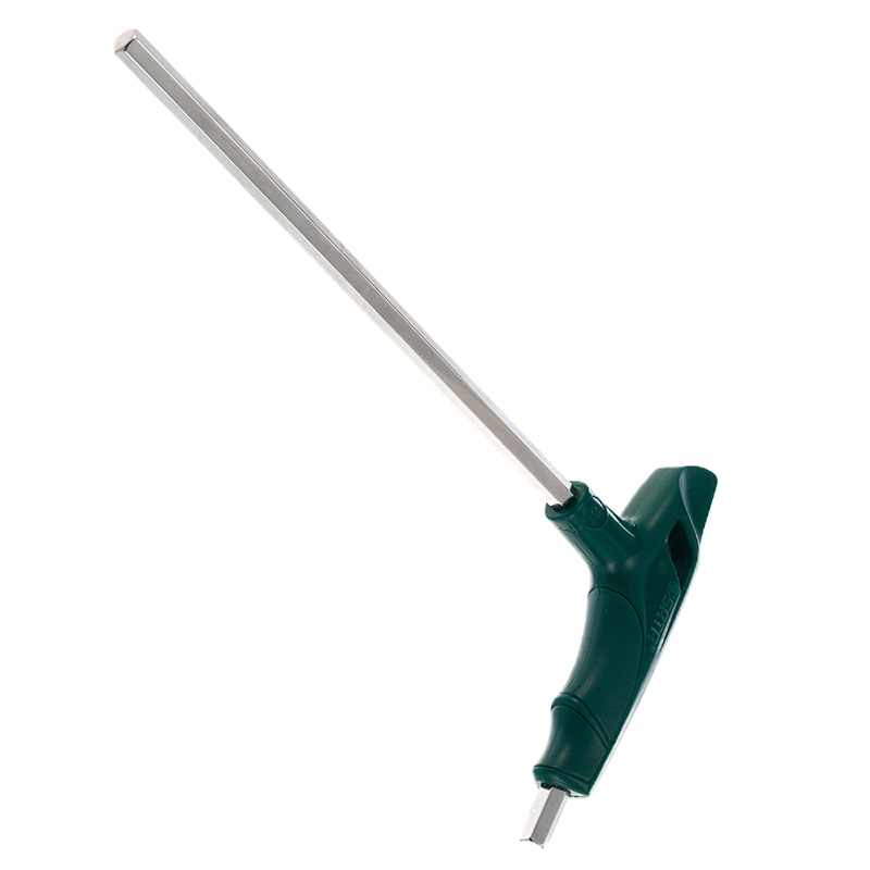 T型内六角扳手 83313 7mm (1把)