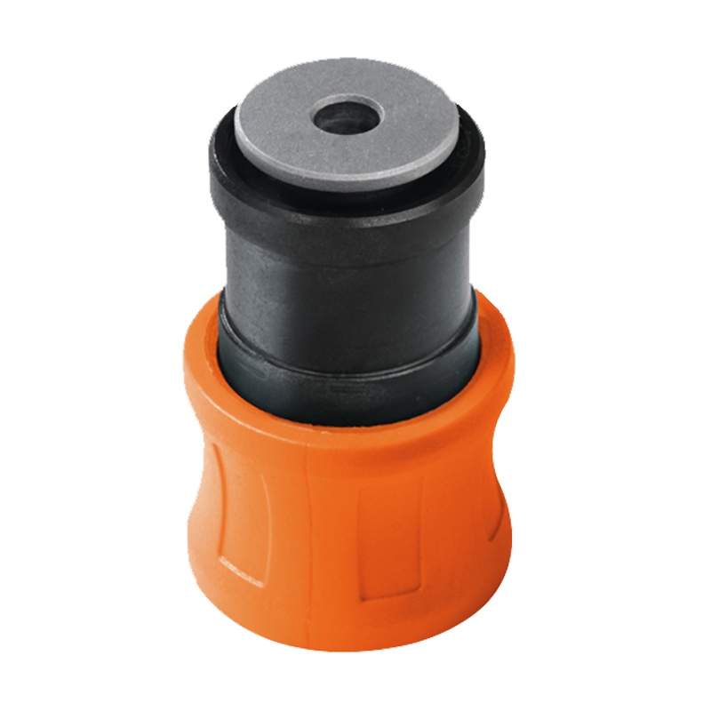 凯希捷 攻丝机夹头 KXJ-23022